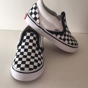 Kids sneakers